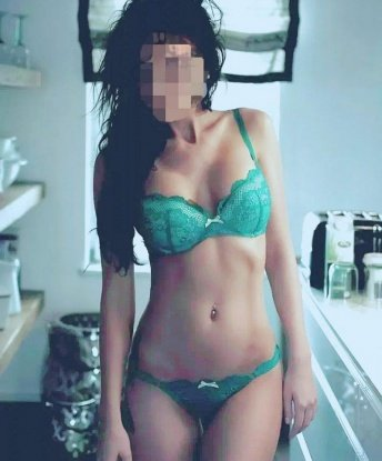 Вероника, 31 год