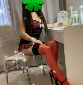 Кварта, 19 лет