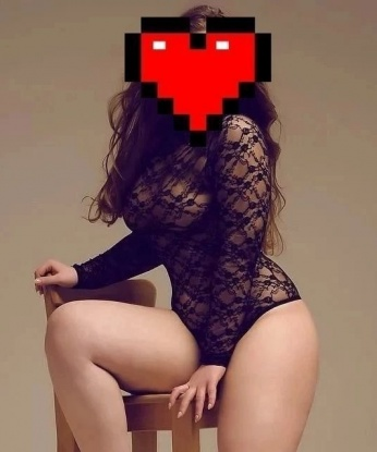 Тимошечка, 26 лет